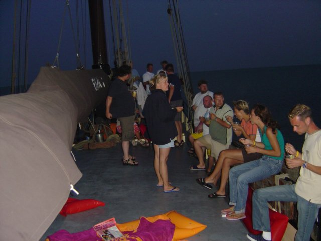 2004Zeilkamp 062.jpg